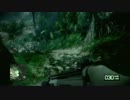 うだうだ実況「BFBC2 シングルプレイ」#4