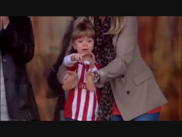 11-12 Match of the Day, Match Day 30 2/8