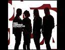 洋楽を高音質で聴いてみよう【593】 The Red Jumpsuit Apparatus 『Senioritis』