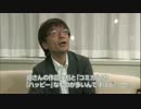 鈴木デビュー道2