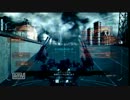 【ACV】一撃当てるだけの簡単なお仕事です! part12【フリー対戦】