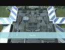 HALO　MLG　Pit　Callouts