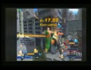 Aを目指すドラゴンボールzenkaiバトルロイヤルpart.7