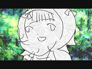 天海春香主演　「マザーロード」 第19話（アイドルマスター）