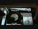 みんながパルテナとかやるから俺はぼっちで