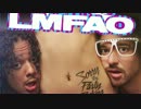 LMFAO - One Day