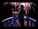 【実況】D.C.P.S.に続いて、D.C.F.S.をやるぜ！Season ～春～ part Final