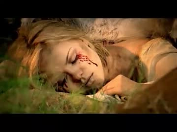 【歌詞】 Nightwish - Amaranth 【和訳つき】