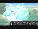 初めての 月夜に響く Noctune ～実況プレイ～ 第26夜