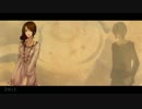 ★「またあした」合唱してみた★
