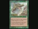 【ＭＴＧ】　Kev walker　旧枠