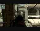 [PC]超能力者目指してやってくCoD:MW3 Part81～M.O.A.B()～