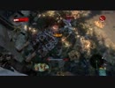 DEAD ISLAND 実況プレイ。 Part27