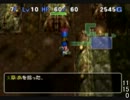 ポポロ異世界の迷宮実況プレイpart39
