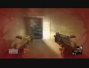 アニキとそうでない方のホラー実況-part12-[FEAR3]
