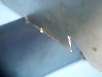 包丁と包丁を戦わせてみた