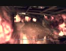 GEARS OF WAR2~ｷﾞｱｰｽﾞｵﾌﾞｳｫｰ2~ 完遂プロジェクト パート8