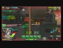 【3/24】スパッチラ普及委員会×生徒会同盟【対抗戦０１】