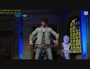 SHINee Sherlock 120322