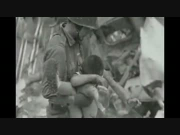 【航空事故】ワースト10を振り返る。