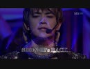 [K-POP] SHINee - Sherlock (Clue+Note) (Comeback 20120325) 2-3 (HD)