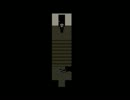 [きぬ]"青鬼"やってみたpart3[もめん]
