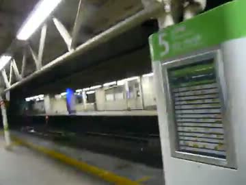 【E233系】京浜東北線発車(田端始発)