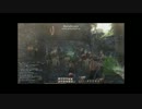 [wizon]ナイトカイトのある光景