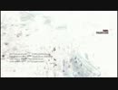 【PS3】CODMW3 ただの一般人がバーチャル世界で兵士になる【P90サーマル】