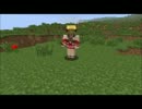 minecraft PV動画.wmv