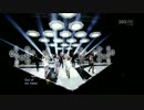 [K-POP] SHINee - Stranger (Comeback 20120325) 3-3 (HD)