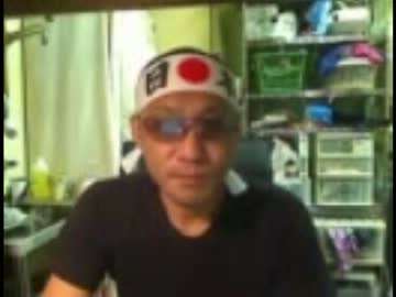 皆様にお詫びを申し上げます