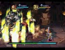 聖剣伝説 Legend of Mana 【珠魅編④・瑠璃ver】 ホワイトパール 1/2