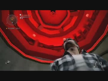 【帰ってきた】ALAN WAKE's American Nightmare 実況プレイ pt.4【FeniX】