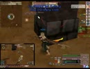 03/02のK鯖USTのとある一戦
