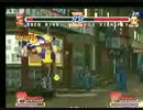 【尻TV】　第10回尻TV　RB2感想戦その1