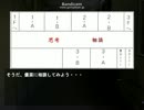 【初見ビビリが】包丁さんのうわさ　part5【実況プレイ】