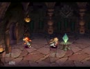 聖剣伝説 Legend of Mana 【珠魅編④】 ホワイトパール2/2
