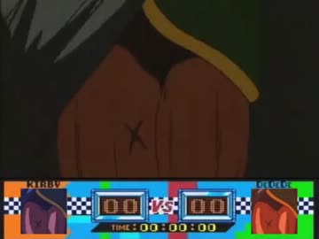 息子♂のグルメレースを歌ってみたよ