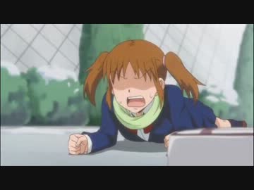 タダクニ妹 Mp3 ニコニコ動画