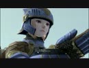 「ろでお」のFF14初見プレイ 【実況】 Part 56