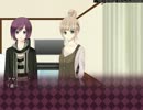 ´∀｀)(・ω・´ﾔﾝﾃﾞﾚを２人で攻略！2回目【4ROOM NIGHTSIDE】