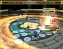【コンチェルトゲート】 闘技場Du*02