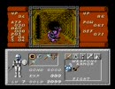 ダンジョン＆マジックをやってみた（part8）