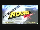 【P4U】キャラゲット深谷ランダム2on2大会　part1
