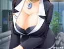 大阪のおばちゃんが今更[逆転裁判-初めての逆転-]を実況プレイ-後編