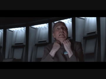 ソラノヲト最終回にデーブスペクターの空気読めないスターウォーズCM15回