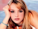 【作業用BGM】Britney Spears 特集【part3】