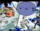 【MUGEN】動画素人のうｐ主が主催するタッグ大会part.22【トーナメント】