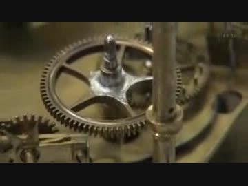 驚異の技術力５／８